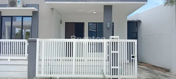 image RUMAH SIAP HUNI (1)