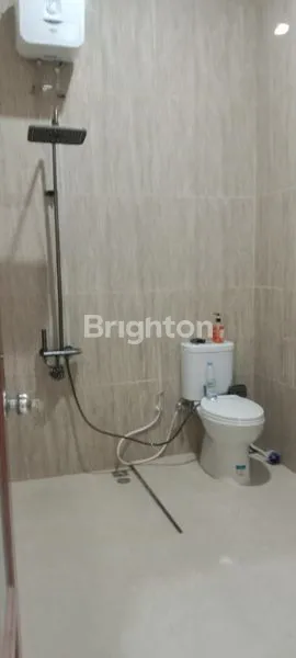 image RUMAH SIAP HUNI (3)