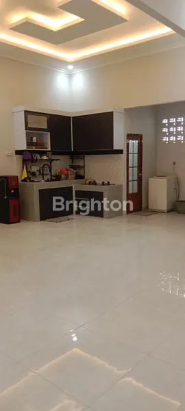 image RUMAH SIAP HUNI (5)