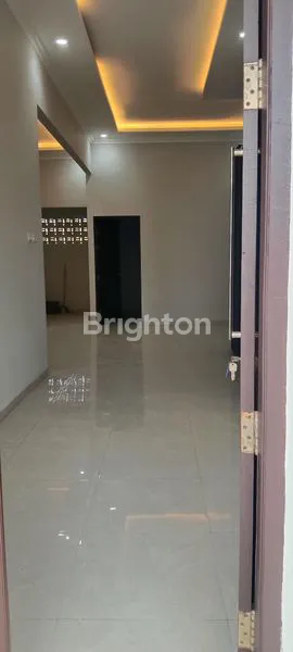 image RUMAH SIAP HUNI (2)
