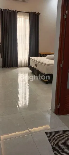 image RUMAH SIAP HUNI (4)