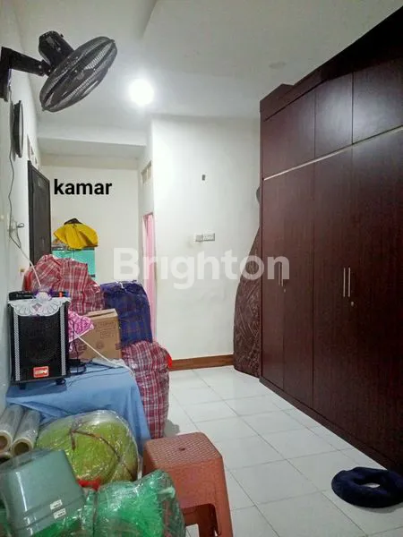 image HUNIAN STRATEGIS DI PANTAI GADING, SEMI FURNISHED (6)