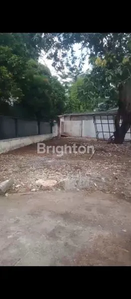 image TANAH SHM 732M², LOKASI PREMIUM TOMANG UNTUK BISNIS (7)