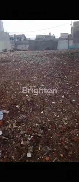 image TANAH SHM 732M², LOKASI PREMIUM TOMANG UNTUK BISNIS (6)