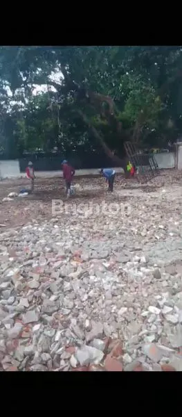 image TANAH SHM 732M², LOKASI PREMIUM TOMANG UNTUK BISNIS (5)