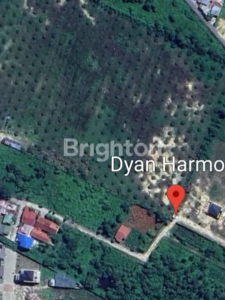 image TANAH LOKASI STRATEGIS COCOK UNTUK USAHA (1)