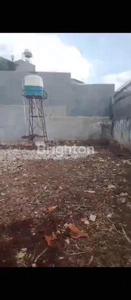 image TANAH SHM 732M², LOKASI PREMIUM TOMANG UNTUK BISNIS (8)