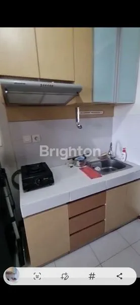 image DISEWA APARTEMEN SCIENTIA GADING SERPONG FULL FURNISHED (3)