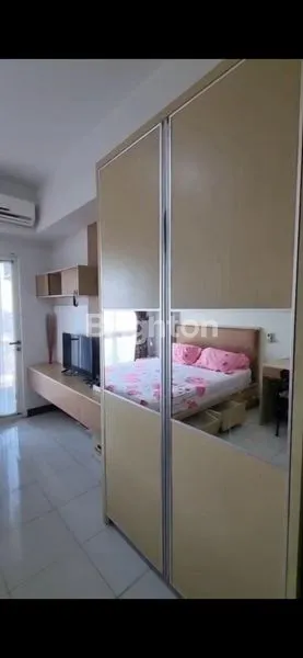 image DISEWA APARTEMEN SCIENTIA GADING SERPONG FULL FURNISHED (2)