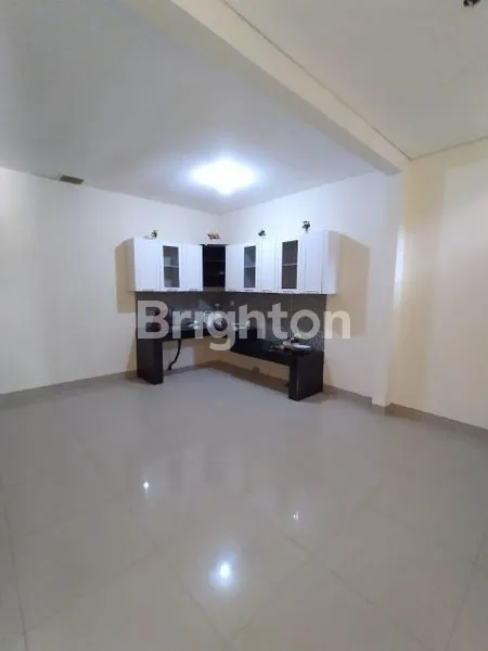 image RUMAH MINIMALIS PAKUWON CITY DEKAT KENJERAN, MALL, GALAXY MALL, WIDYA MANDALA, GLORIA, CITA HATI, ITS, ARAYA, PURI GALAXY (3)