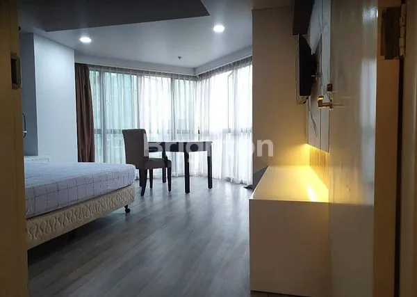 image APARTEMEN MEWAH SETIABUDI, FULL FURNISHED SIAP HUNI, JAKARTA SELATAN. (6)
