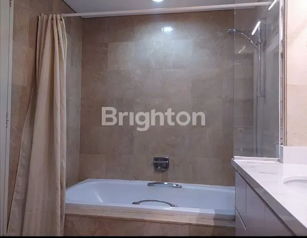 image APARTEMEN MEWAH SETIABUDI, FULL FURNISHED SIAP HUNI, JAKARTA SELATAN. (8)