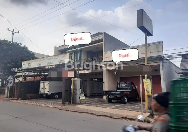 image RUKO 2 LANTAI DIJUAL (1)