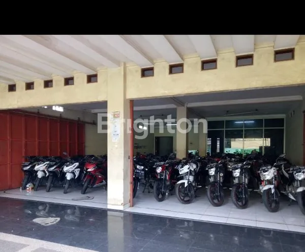 image RUKO 2 LANTAI DIJUAL (2)