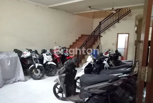 image RUKO 2 LANTAI DIJUAL (8)