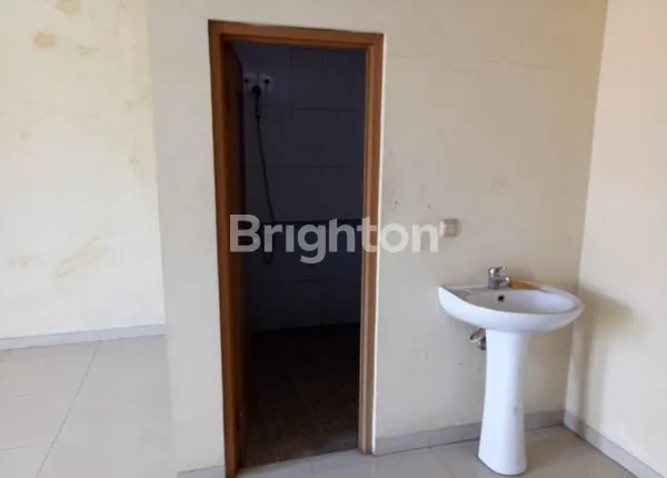 image RUKO 2 LANTAI DIJUAL (4)