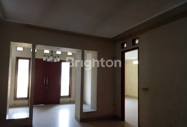 image RUKO 2 LANTAI DIJUAL (3)