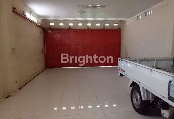 image RUKO 2 LANTAI DIJUAL (7)