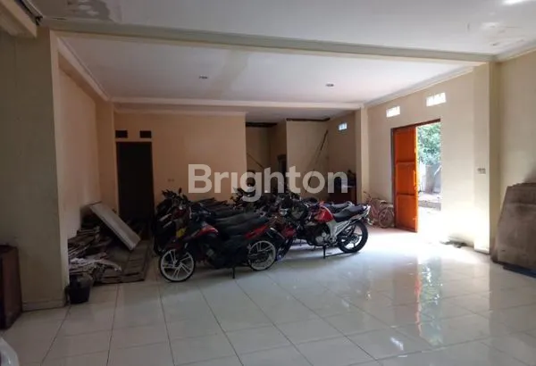 image RUKO 2 LANTAI DIJUAL (6)