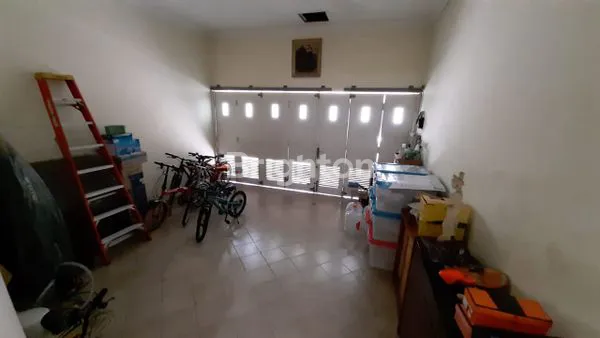 image RUMAH SIAP HUNI 5KT DI LAGUNA REGENCY (1)