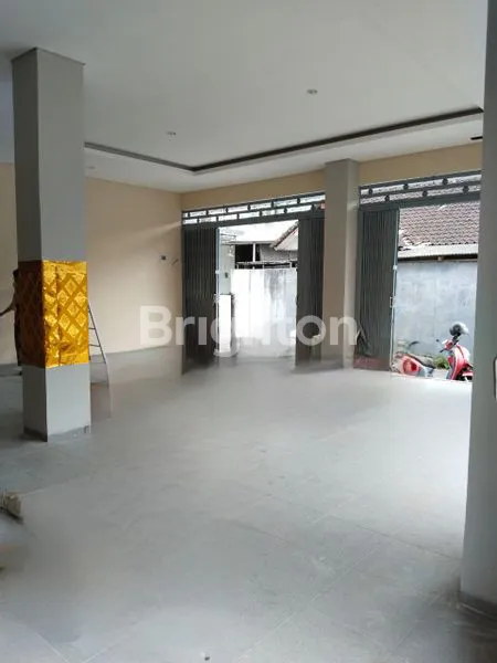 image \U2728 RUKO 2 UNIT GABUNG DISEWAKAN – JIMBARAN \U2728 (3)