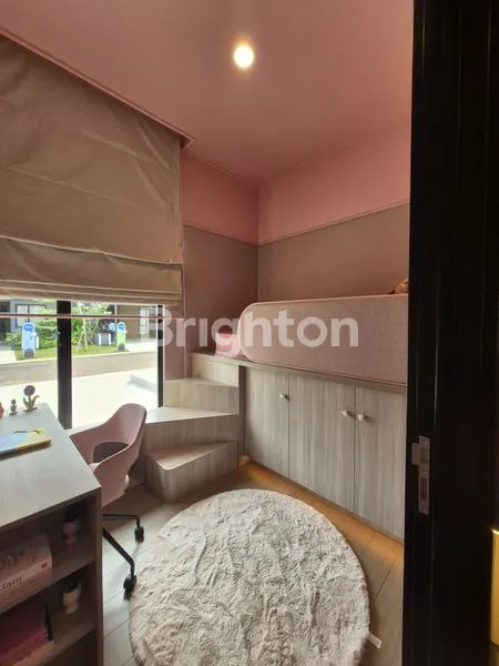 image RUMAH BARU KAPPA SUTERA RASUNA LT 98 (7)