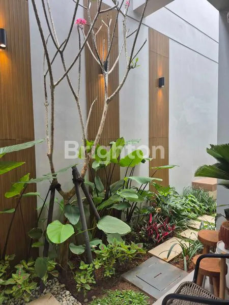 image RUMAH BARU KAPPA SUTERA RASUNA LT 98 (3)