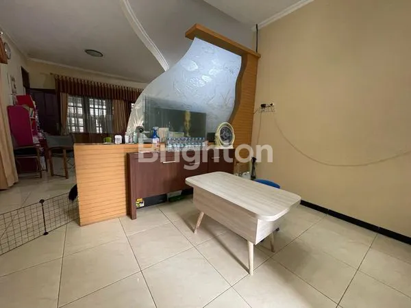 image SIAP HUNI RUMAH SRONDOL BUMI INDAH (4)