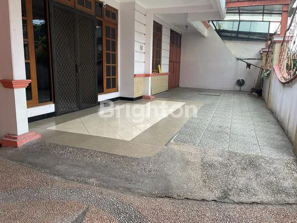 image SIAP HUNI RUMAH SRONDOL BUMI INDAH (7)