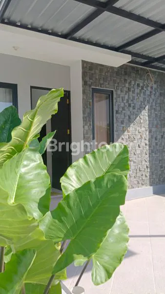 image RUMAH GRATIS ANGSURAN 12BULAN DP NOL SURYA JUMPUT REJO SIDOARJO SELATAN SURABAYA (4)