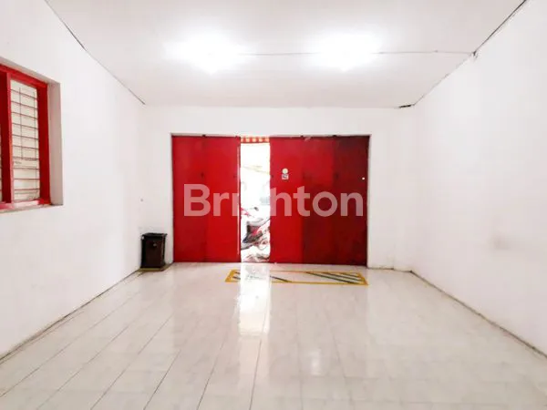 image RUKO 3 LANTAI PUSAT KOTA KLATEN (2)