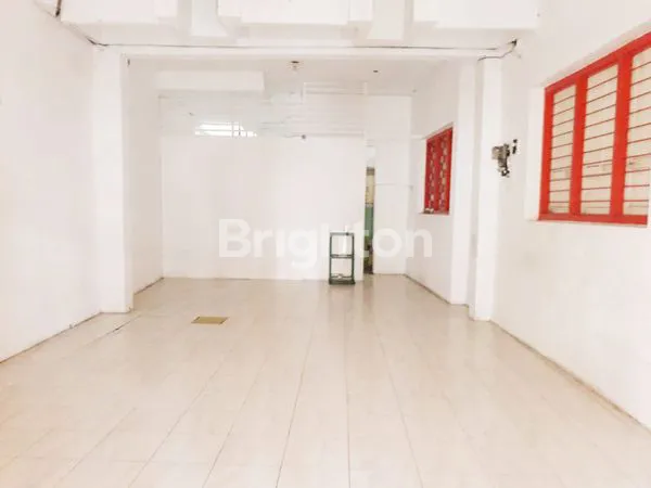 image RUKO 3 LANTAI PUSAT KOTA KLATEN (3)