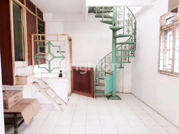 image RUKO 3 LANTAI PUSAT KOTA KLATEN (4)