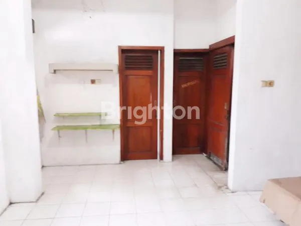 image RUKO 3 LANTAI PUSAT KOTA KLATEN (5)