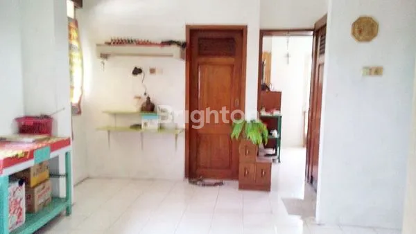 image RUKO 3 LANTAI PUSAT KOTA KLATEN (6)