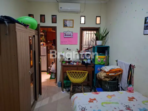 image RUMAH LOKASI STRATEGIS DI DEPOK (5)