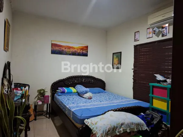 image RUMAH LOKASI STRATEGIS DI DEPOK (8)