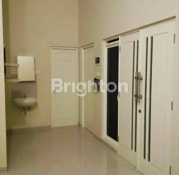 image RUMAH VILLA PUNCAK TIDAR SIAP HUNI  (4)