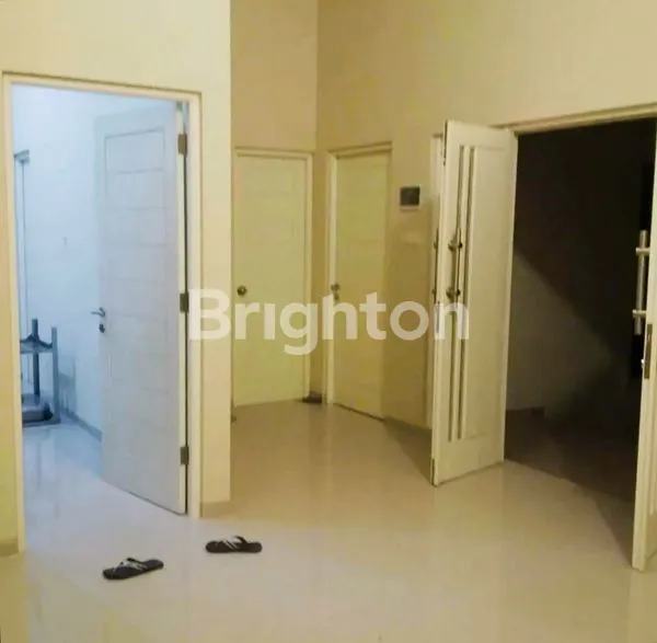 image RUMAH VILLA PUNCAK TIDAR SIAP HUNI  (6)