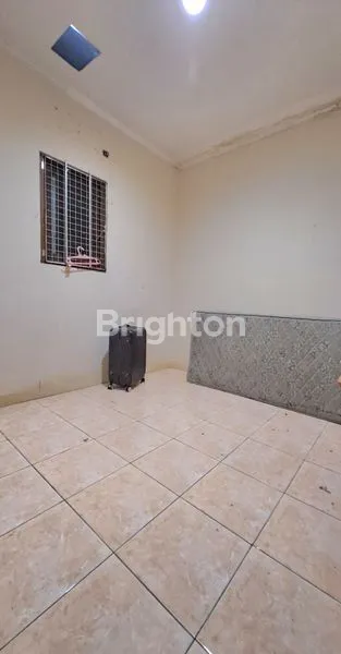 image RUMAH SEMI FURNISH 10X14 SHM DI PADEMANGAN (3)