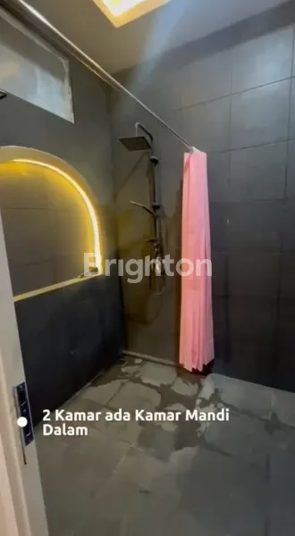 image CITRALAND, LEBAR 8, KAMAR 4+1, KAMAR 1 DI LANTAI BAWAH + KAMAR MANDI DALAM, BARU GRESS SIAP HUNI (7)