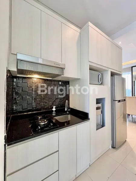 image RUMAH MEWAH FURNISHED DI PELICAN HILL CITRALAND (4)