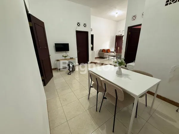 image RUMAH SIAP HUNI, LOKASI STRATEGIS, AKSES MUDAH (3)