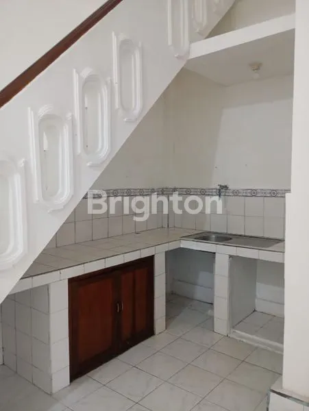 image \UD83C\UDFE1 RUMAH DISEWAKAN – BENOA\UD83C\UDFE1\N (3)