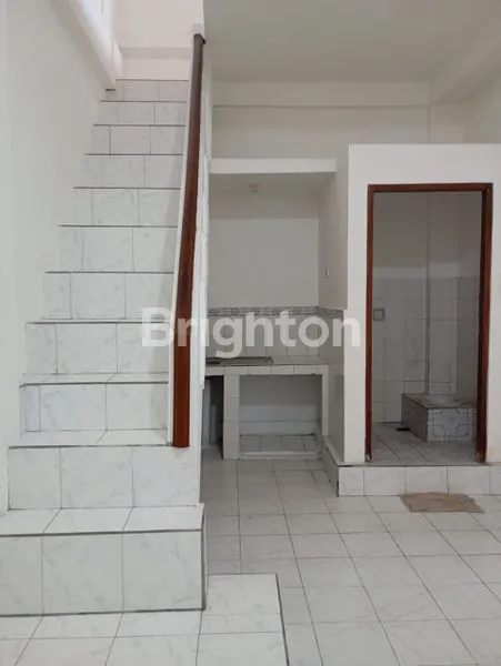 image \UD83C\UDFE1 RUMAH DISEWAKAN – BENOA\UD83C\UDFE1\N (4)