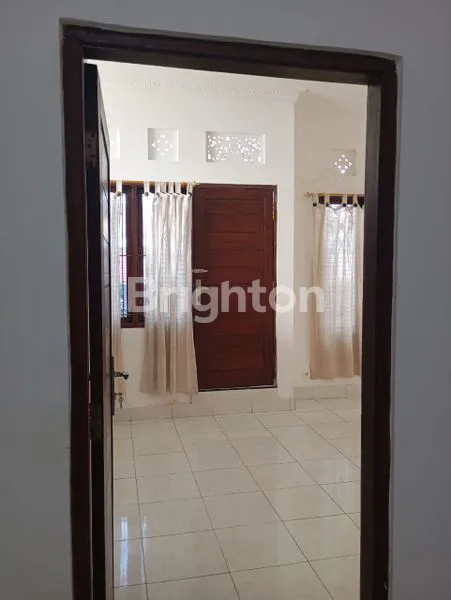 image \UD83C\UDFE1 RUMAH DISEWAKAN – BENOA\UD83C\UDFE1\N (2)