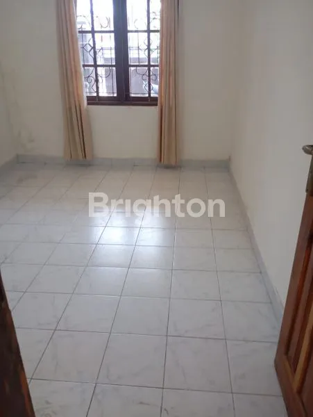 image \UD83C\UDFE1 RUMAH DISEWAKAN – BENOA\UD83C\UDFE1\N (6)