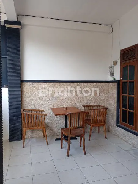 image \UD83C\UDFE1 RUMAH DISEWAKAN – BENOA\UD83C\UDFE1\N (7)