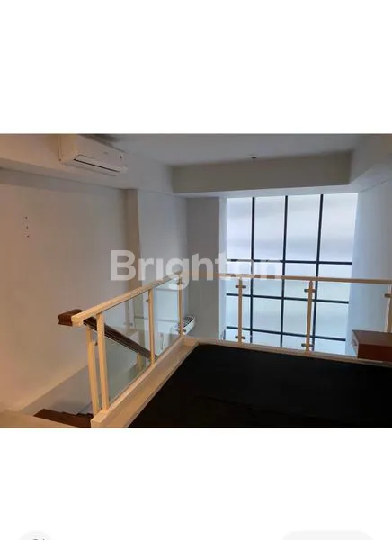 image SOHO CORNELL SIAP HUNI, HARGA 1M NEGO (4)