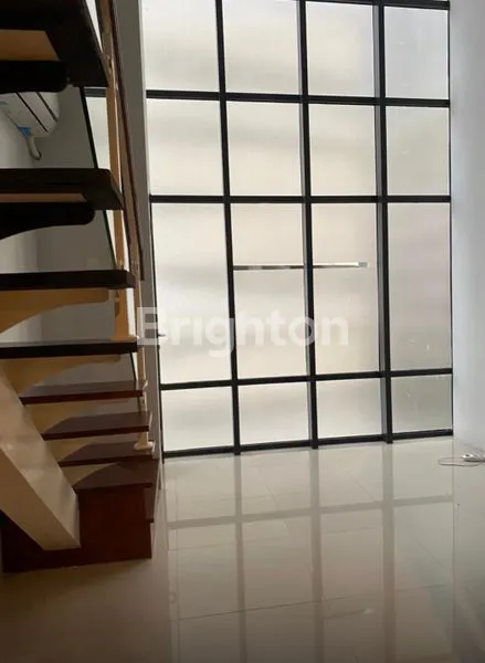 image SOHO CORNELL SIAP HUNI, HARGA 1M NEGO (5)